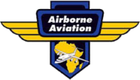 Airborne-Logo-No-Background.png