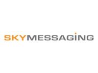 cape-winelands-airport-operator-sky-messaging.jpg