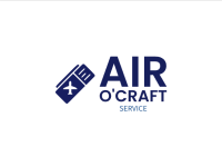 Air O Craft Logo.png